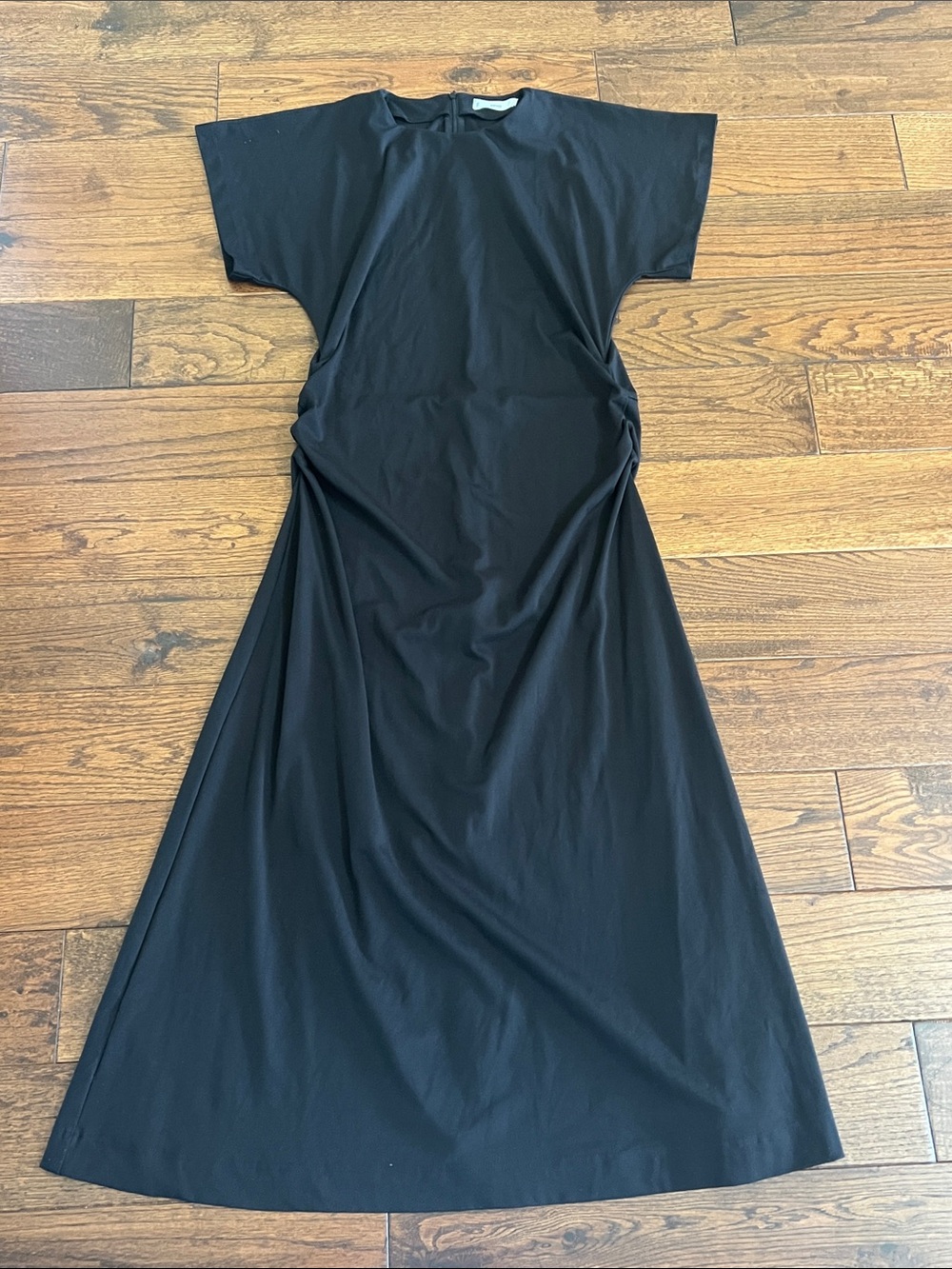 Mango Women’s Dress Sz10